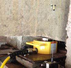 ͬ�����ϵ�y(t��ng)���ژ������Q���z֧��