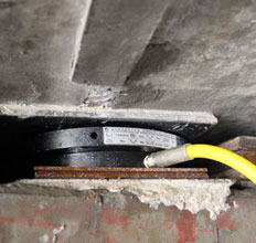 ͬ�����ϵ�y(t��ng)���ڽ��V���ٹ�·���칤��