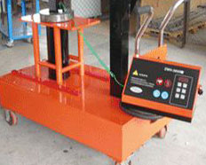 �S�мӟ������ڹ����Ĳ�ж