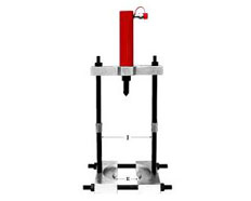 ���xʽ���P(p��n)���R