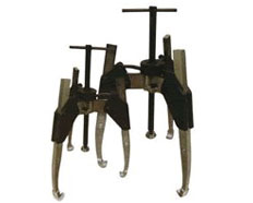 �C(j��)е�Ԍ�(du��)�����R