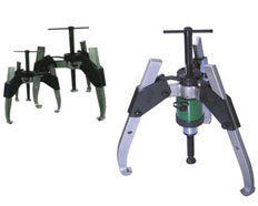 Һ���Ԍ�(du��)�����R