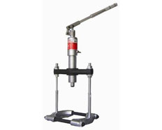 һ�wʽ���PҺ�����R