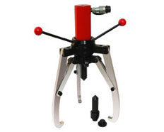 ���iʽ����Һ�����R