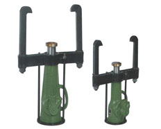 QL������픶��ÙC(j��)