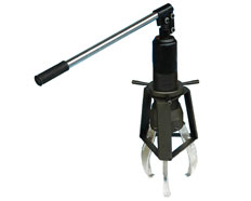 EPI��һ�wʽ����Һ�����R