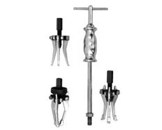 ��(n��i)�⏽����Һ�����R