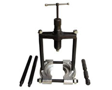 Һ���S���X݆��ж��