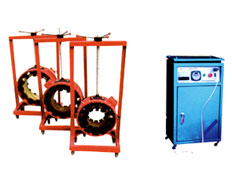 CXϵ�Ќ��ò�ж��