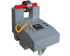 HAϵ�И�(bi��o)��(zh��n)�S�мӟ���