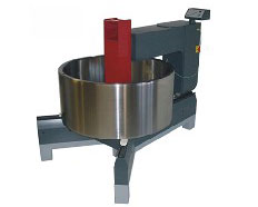 ����΢���S�мӟ���