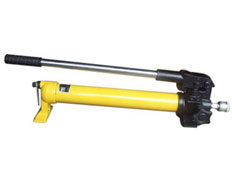 SYB-1���ք�(d��ng)Һ���ͱ�