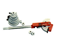 SWG�ք�(d��ng)���ܙC(j��)