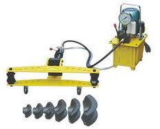 DWG늄�(d��ng)Һ�����ܙC(j��)