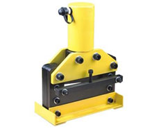 YQP��Һ�����řC(j��)��