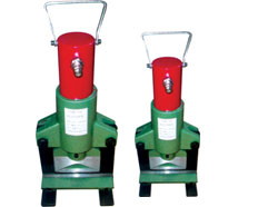 YCK��Һ���_�יC(j��)��