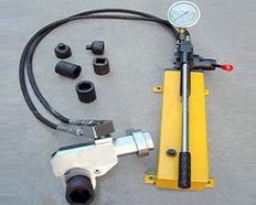 YD��ʽҺ������