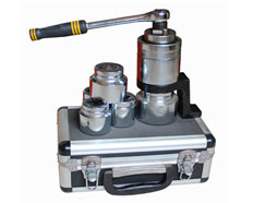 MDS���طŴ����