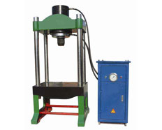 �����͉��C(j��)