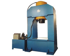 �Tʽ�͉��C(j��)