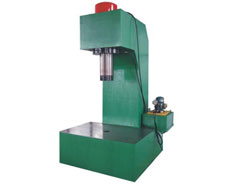 ����ʽ�͉��C(j��)