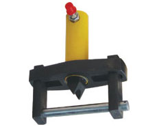 ���m�_����