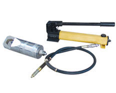 Һ����ĸ���_��