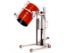 COT-350��Һ����Ͱ���\(y��n)܇