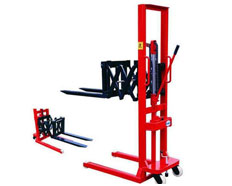 ǰ��ʽҺ���bж܇